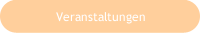 Veranstaltungen