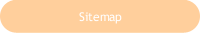Sitemap